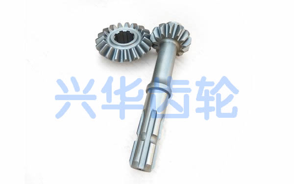 旋耕機(jī)系列齒輪