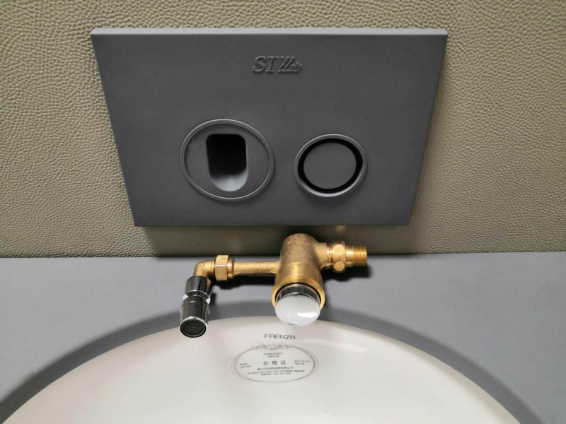 紀監察留置室最新改造方案